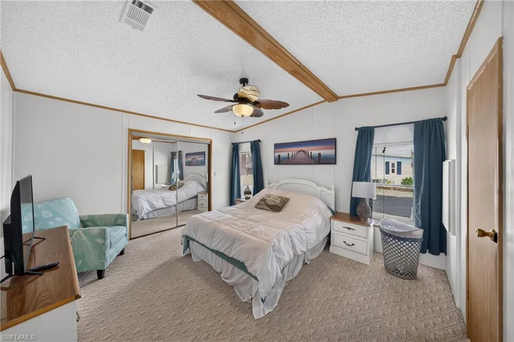 3032 Bounty Lane St. James City, FL 33956