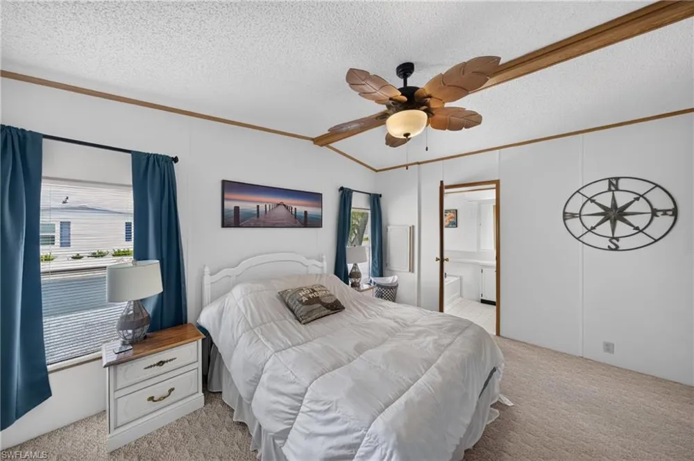 3032 Bounty Lane St. James City, FL 33956