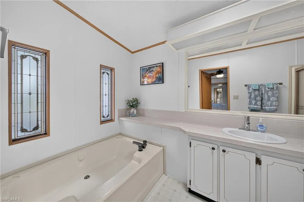 3032 Bounty Lane St. James City, FL 33956