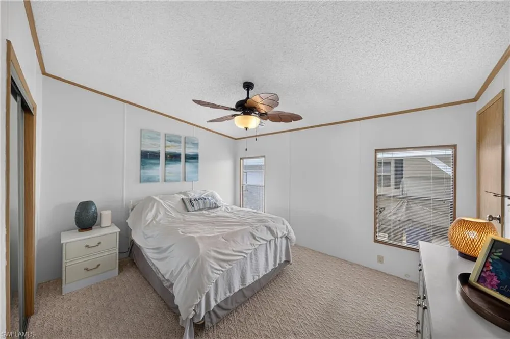 3032 Bounty Lane St. James City, FL 33956