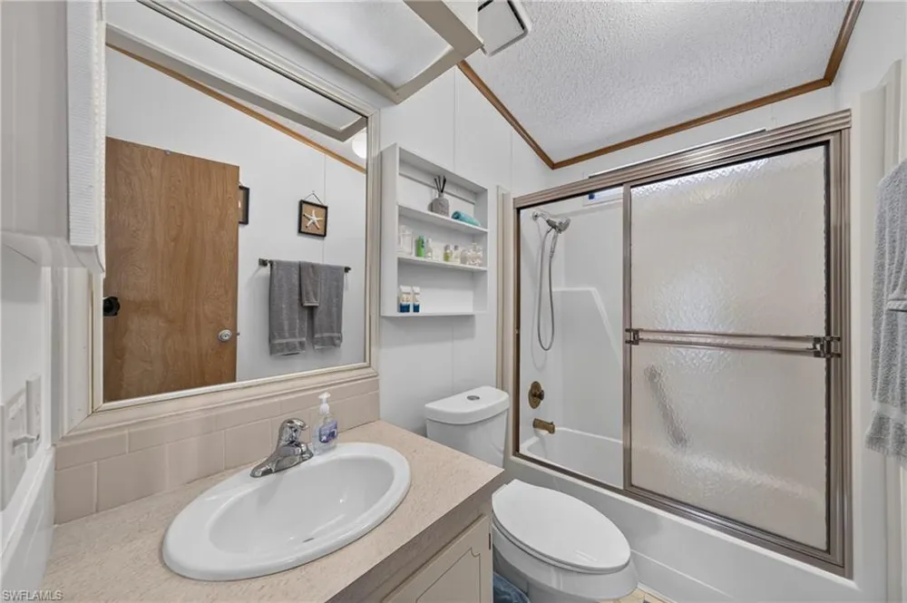 3032 Bounty Lane St. James City, FL 33956