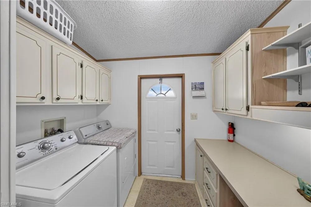 3032 Bounty Lane St. James City, FL 33956