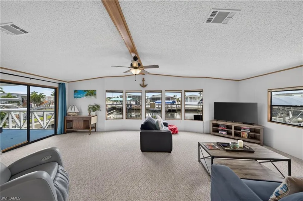 3032 Bounty Lane St. James City, FL 33956