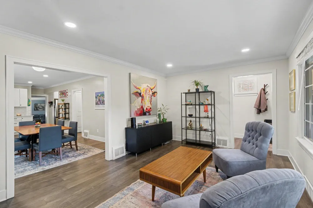907 University Place Grosse Pointe City, MI 48230