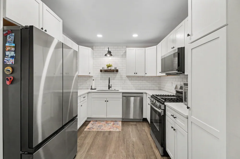 907 University Place Grosse Pointe City, MI 48230