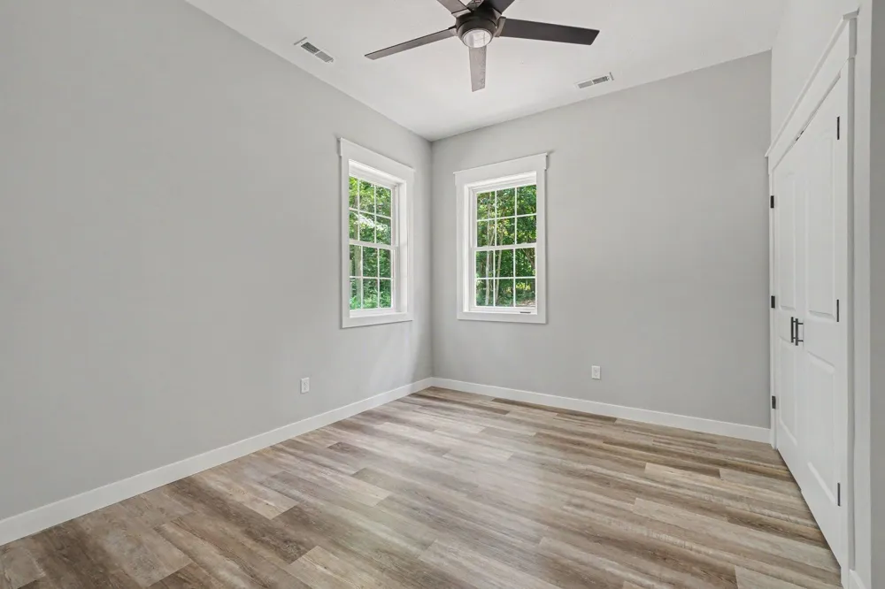 74777 Ridgeway Drive Porter Township, MI 49065