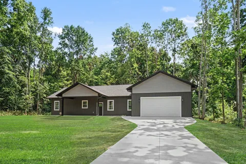 74777 Ridgeway Drive