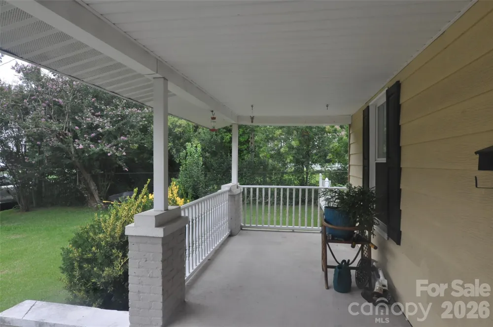 161 Walnut Street Chester, SC 29706