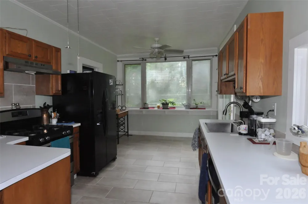 161 Walnut Street Chester, SC 29706