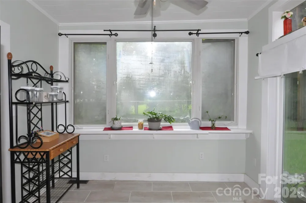 161 Walnut Street Chester, SC 29706