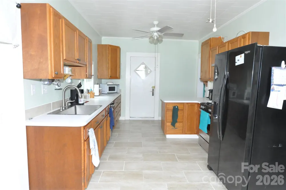 161 Walnut Street Chester, SC 29706