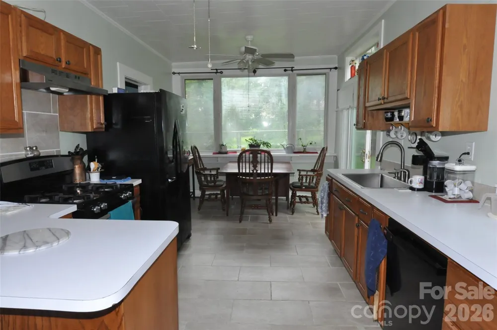 161 Walnut Street Chester, SC 29706