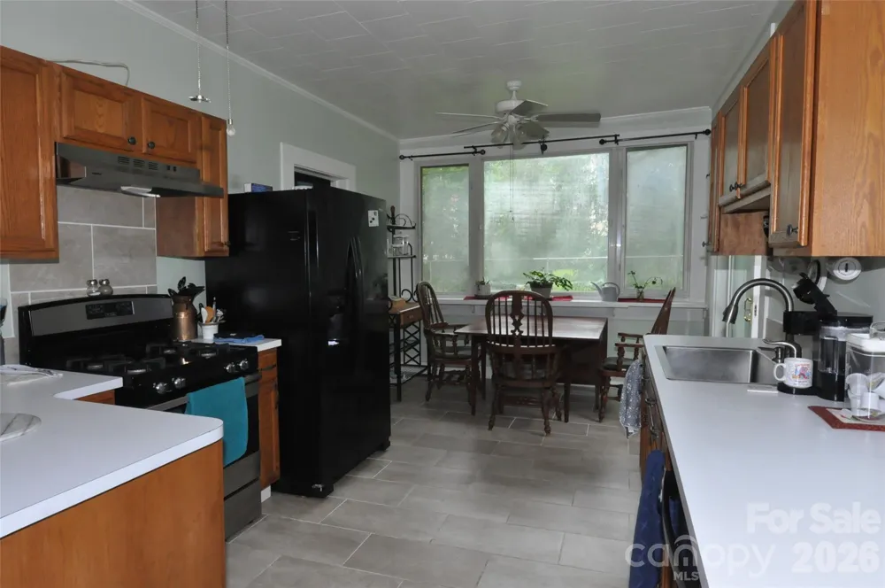 161 Walnut Street Chester, SC 29706