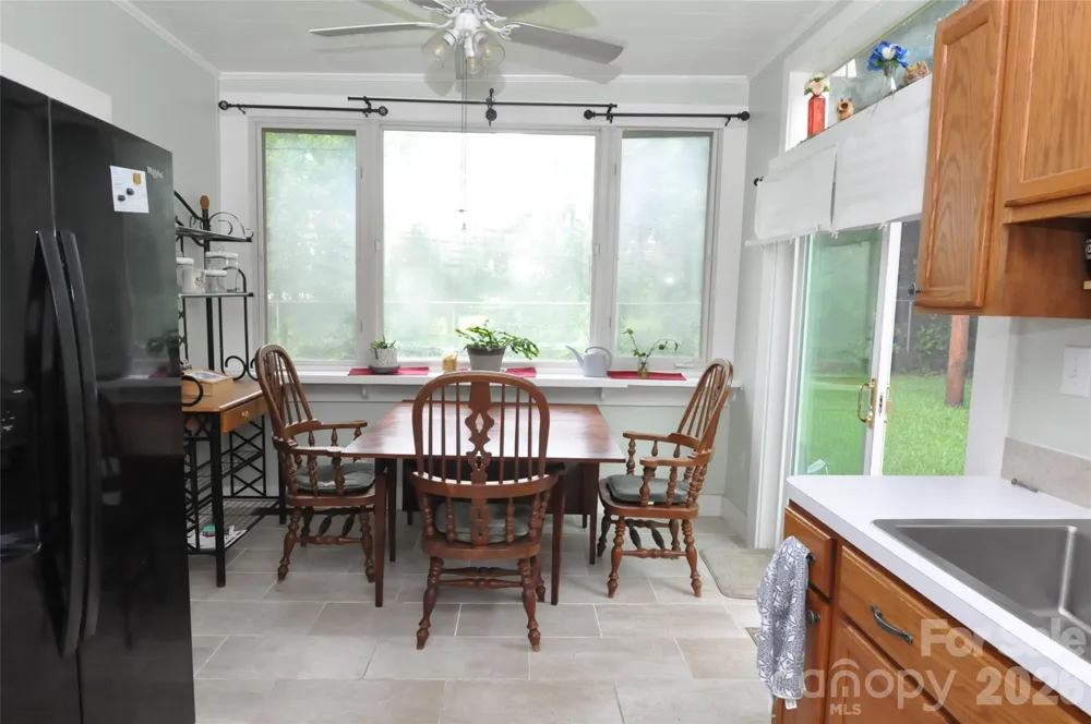 161 Walnut Street Chester, SC 29706