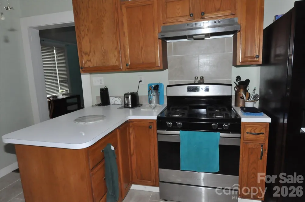 161 Walnut Street Chester, SC 29706