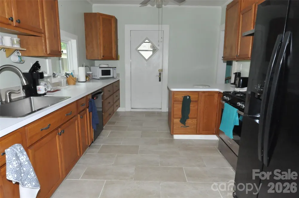161 Walnut Street Chester, SC 29706