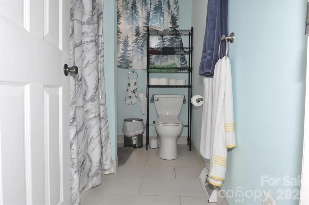 161 Walnut Street Chester, SC 29706