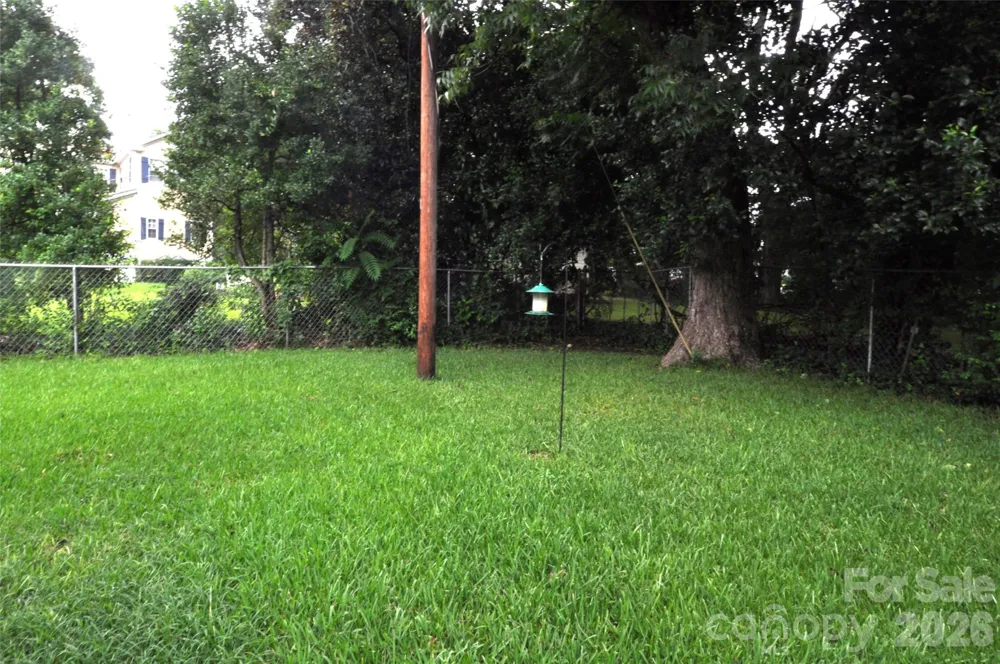 161 Walnut Street Chester, SC 29706