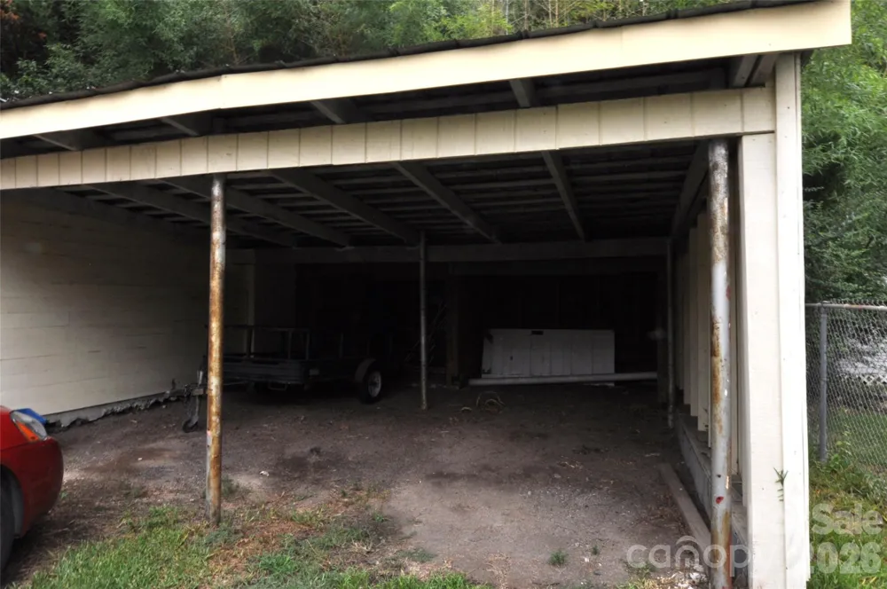 161 Walnut Street Chester, SC 29706