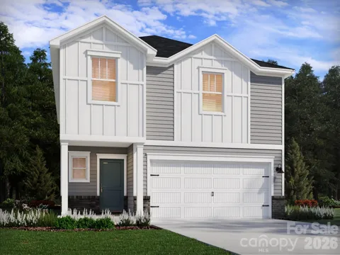 2614 Celestial Drive