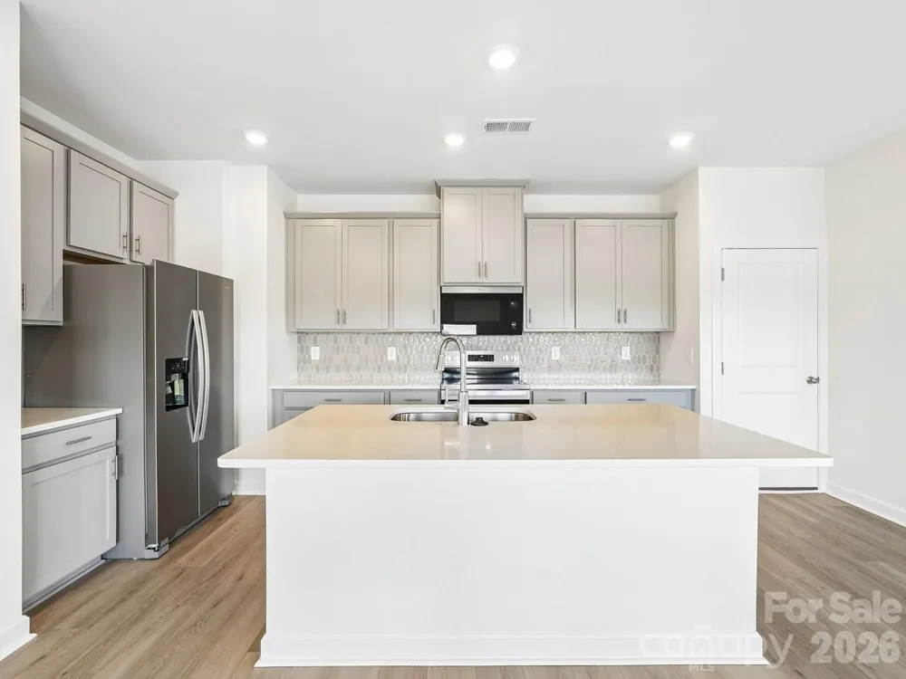 2614 Celestial Drive Newton, NC 28658