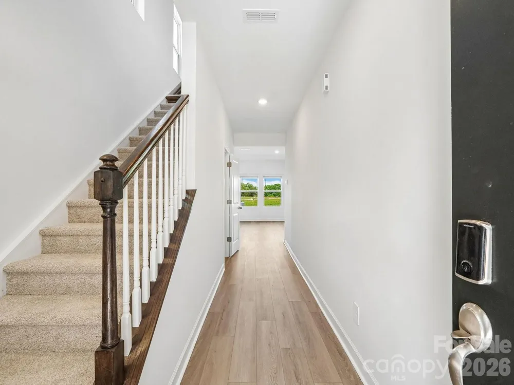 2614 Celestial Drive Newton, NC 28658