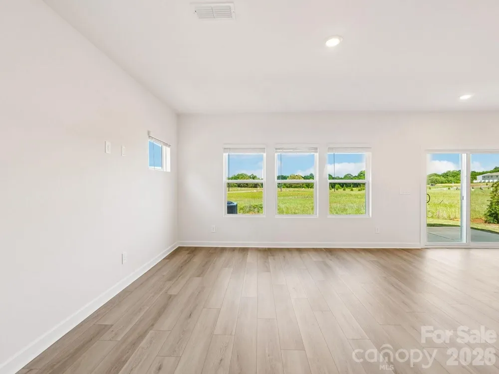 2614 Celestial Drive Newton, NC 28658