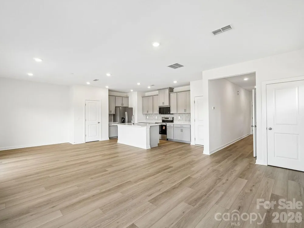 2614 Celestial Drive Newton, NC 28658