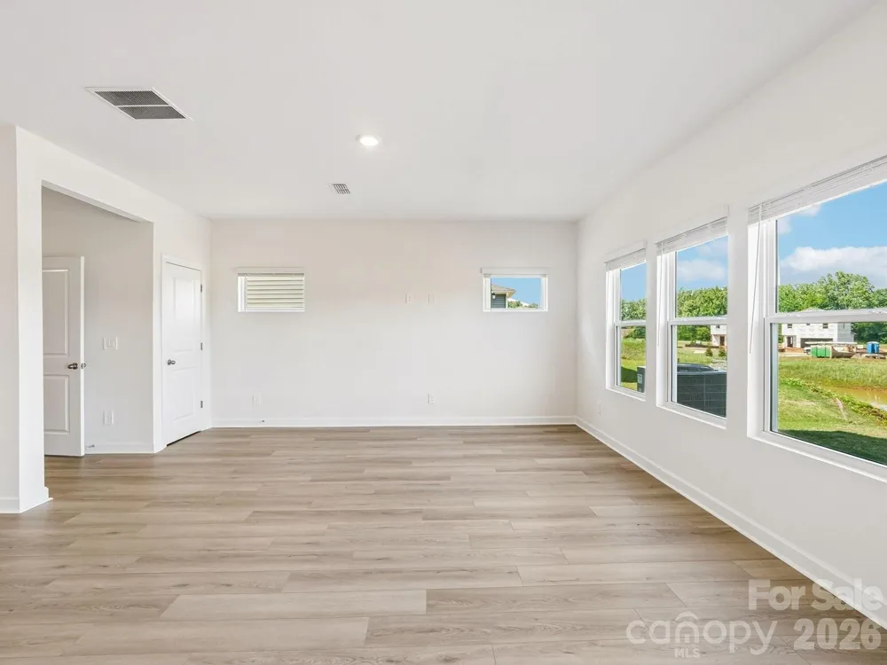 2614 Celestial Drive Newton, NC 28658