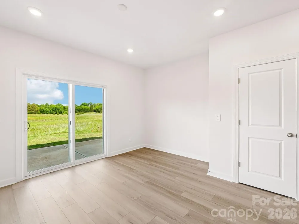2614 Celestial Drive Newton, NC 28658