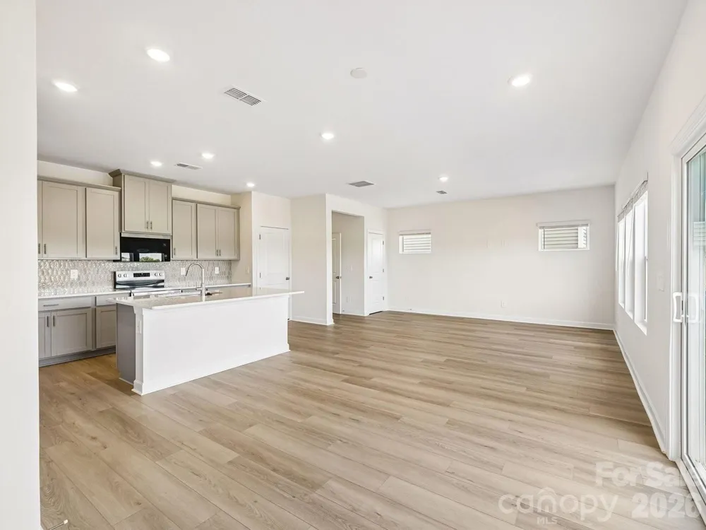 2614 Celestial Drive Newton, NC 28658