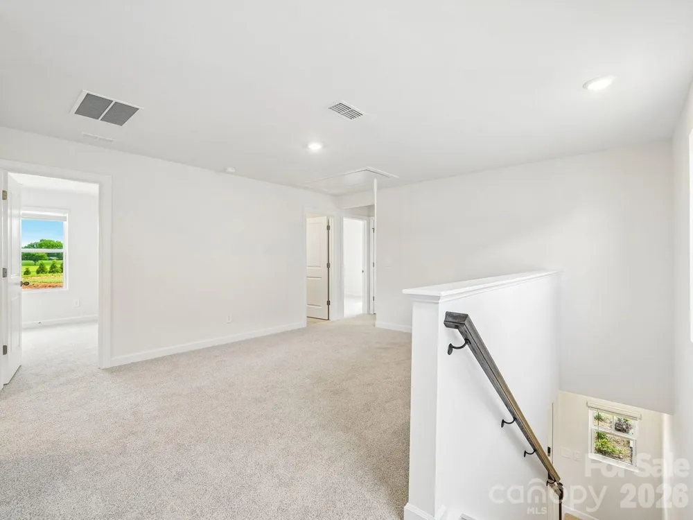 2614 Celestial Drive Newton, NC 28658