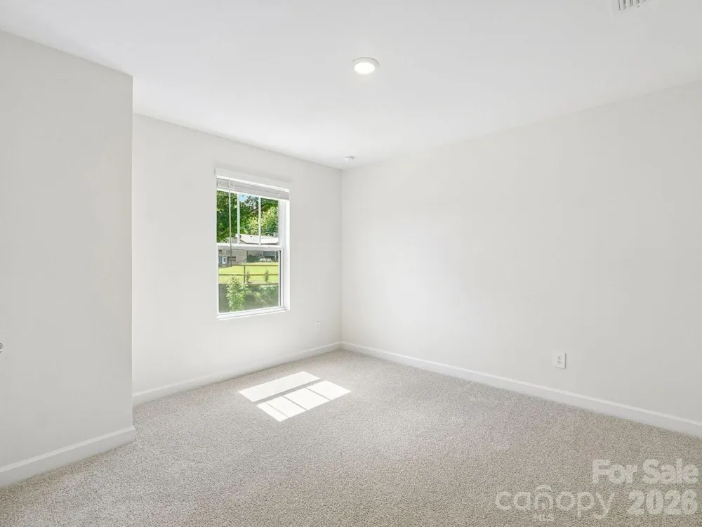 2614 Celestial Drive Newton, NC 28658