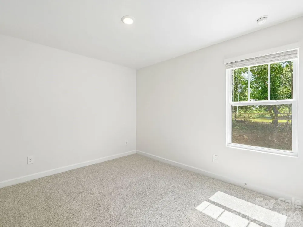 2614 Celestial Drive Newton, NC 28658