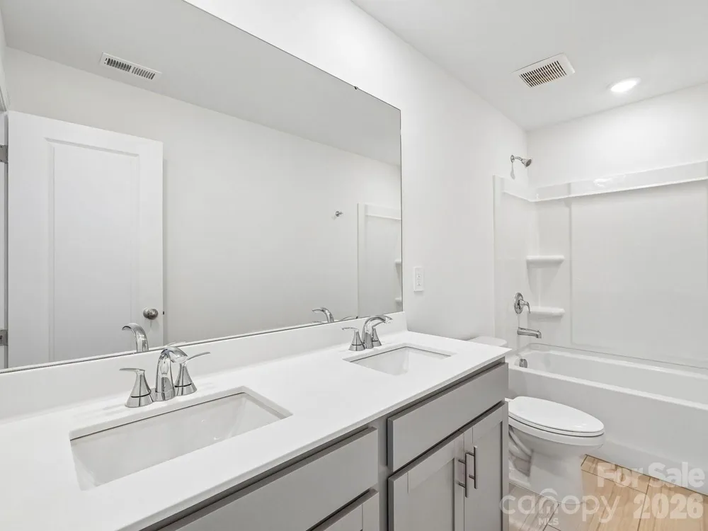 2614 Celestial Drive Newton, NC 28658