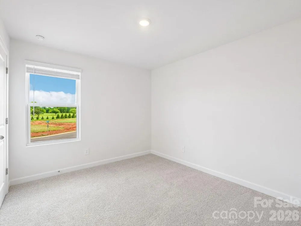 2614 Celestial Drive Newton, NC 28658
