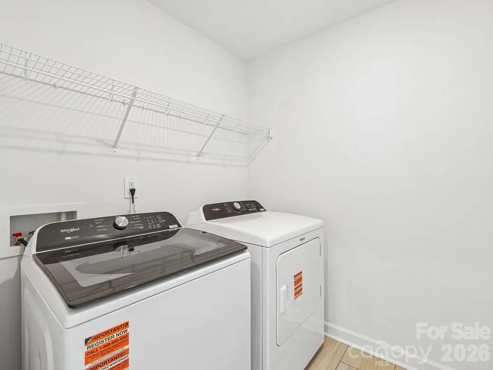 2614 Celestial Drive Newton, NC 28658