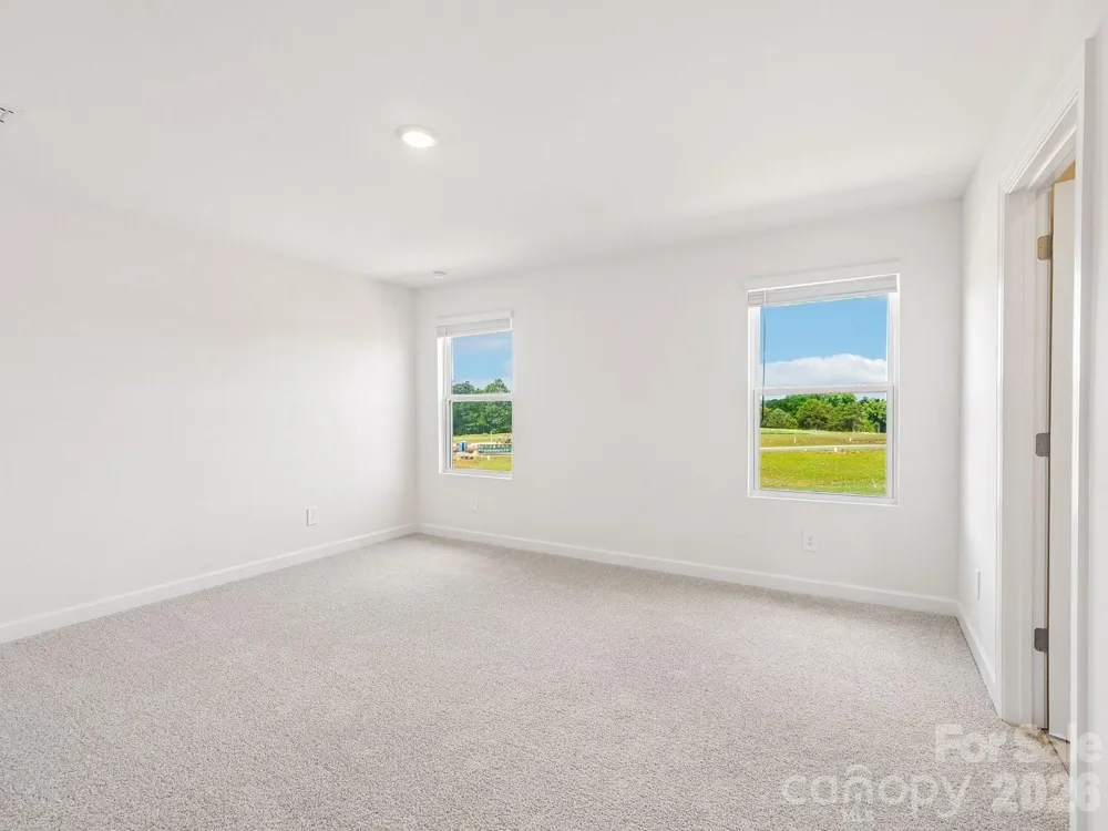 2614 Celestial Drive Newton, NC 28658