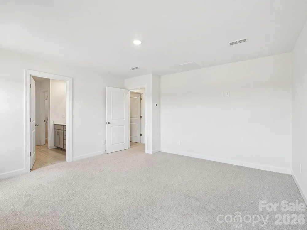 2614 Celestial Drive Newton, NC 28658