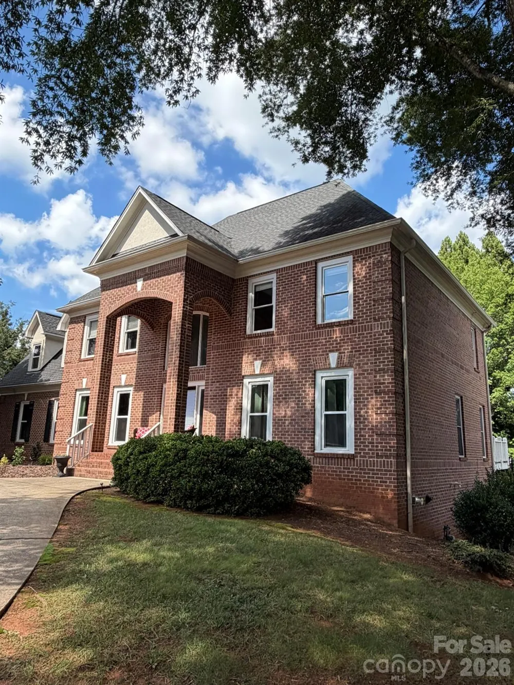 232 40th Avenue Drive NW Hickory, NC 28601