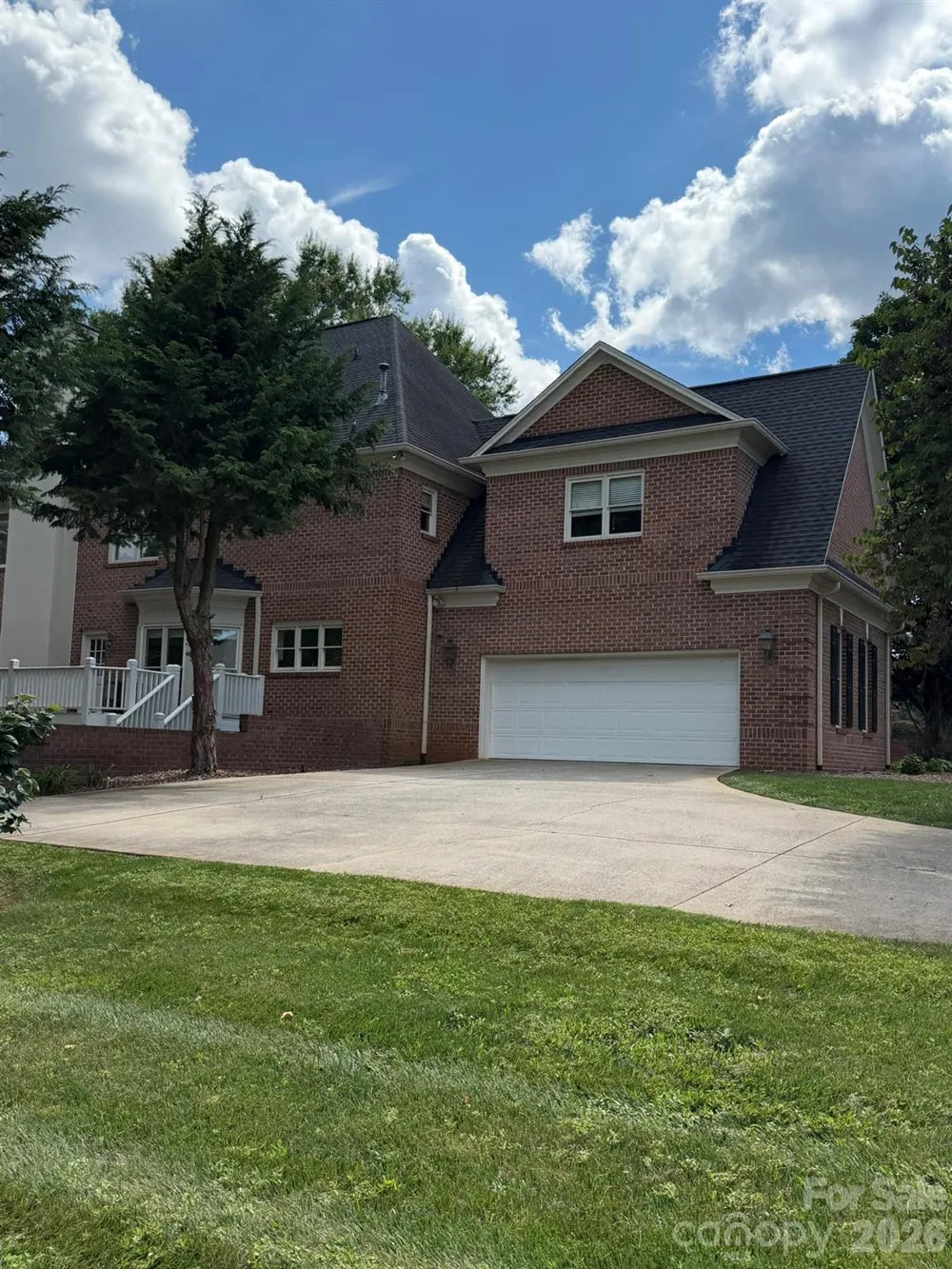 232 40th Avenue Drive NW Hickory, NC 28601