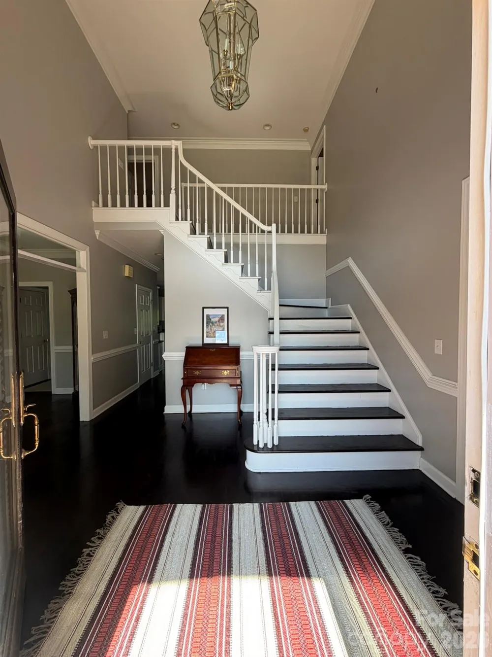 232 40th Avenue Drive NW Hickory, NC 28601