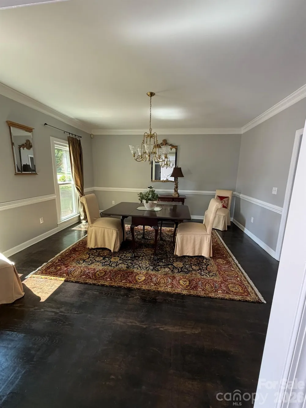 232 40th Avenue Drive NW Hickory, NC 28601