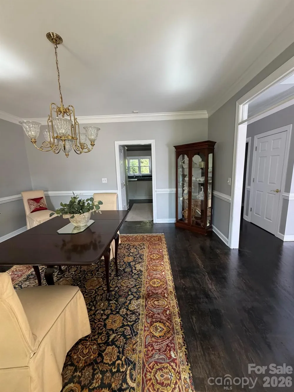 232 40th Avenue Drive NW Hickory, NC 28601