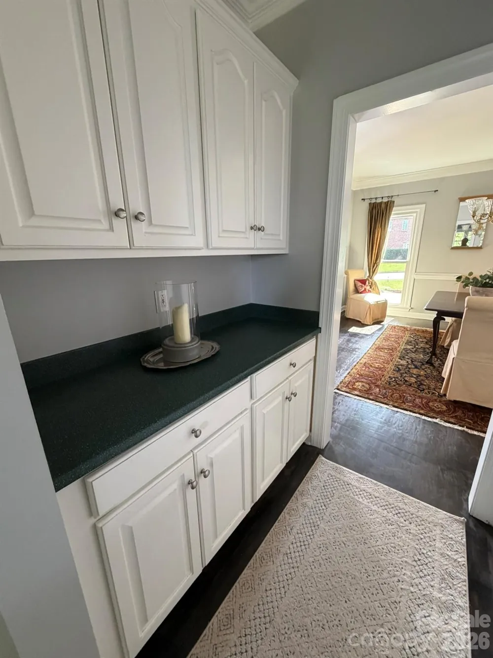232 40th Avenue Drive NW Hickory, NC 28601