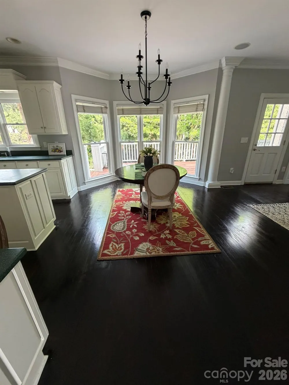 232 40th Avenue Drive NW Hickory, NC 28601