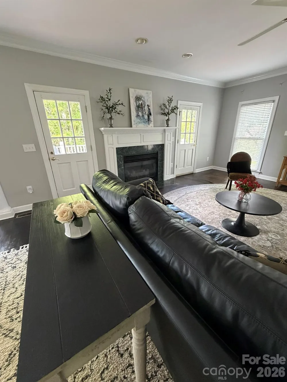 232 40th Avenue Drive NW Hickory, NC 28601