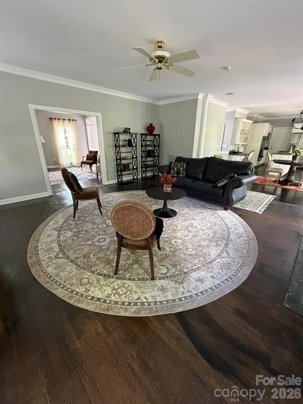 232 40th Avenue Drive NW Hickory, NC 28601