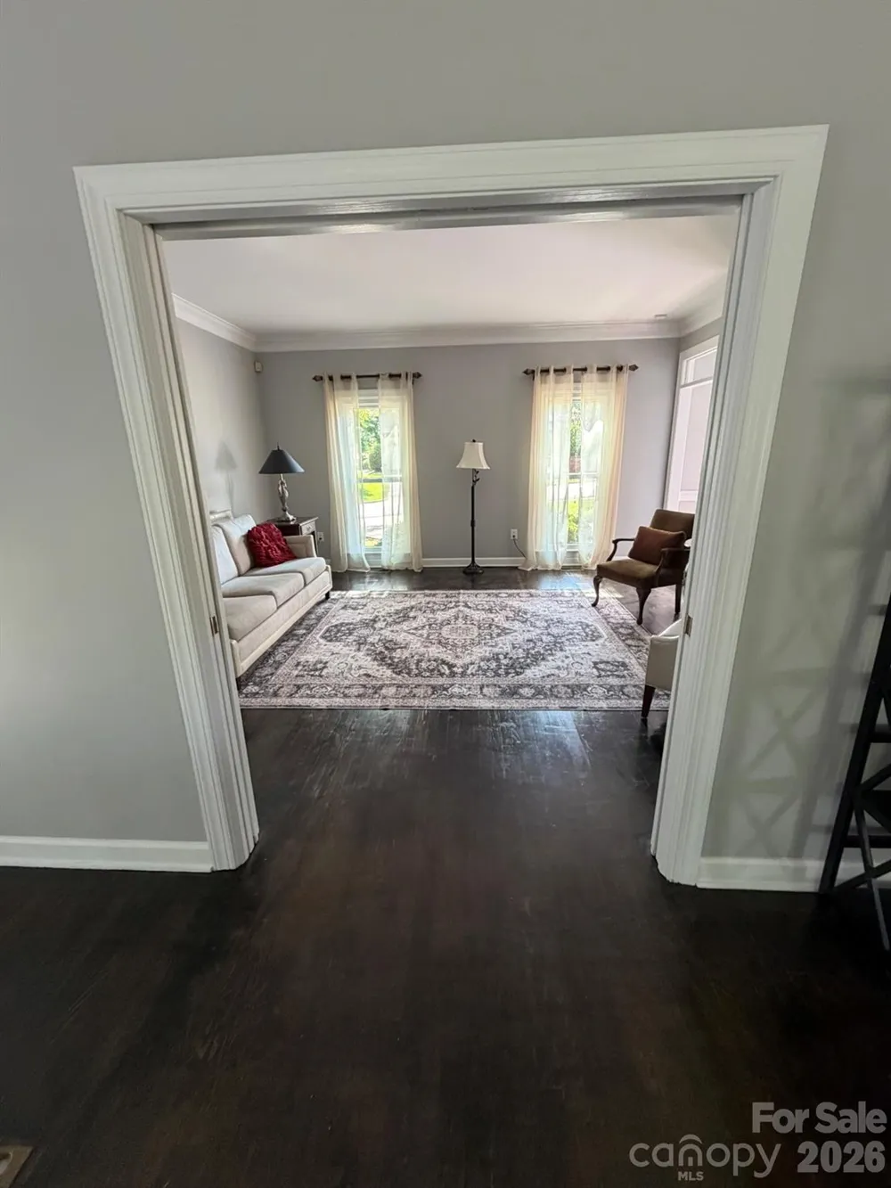 232 40th Avenue Drive NW Hickory, NC 28601
