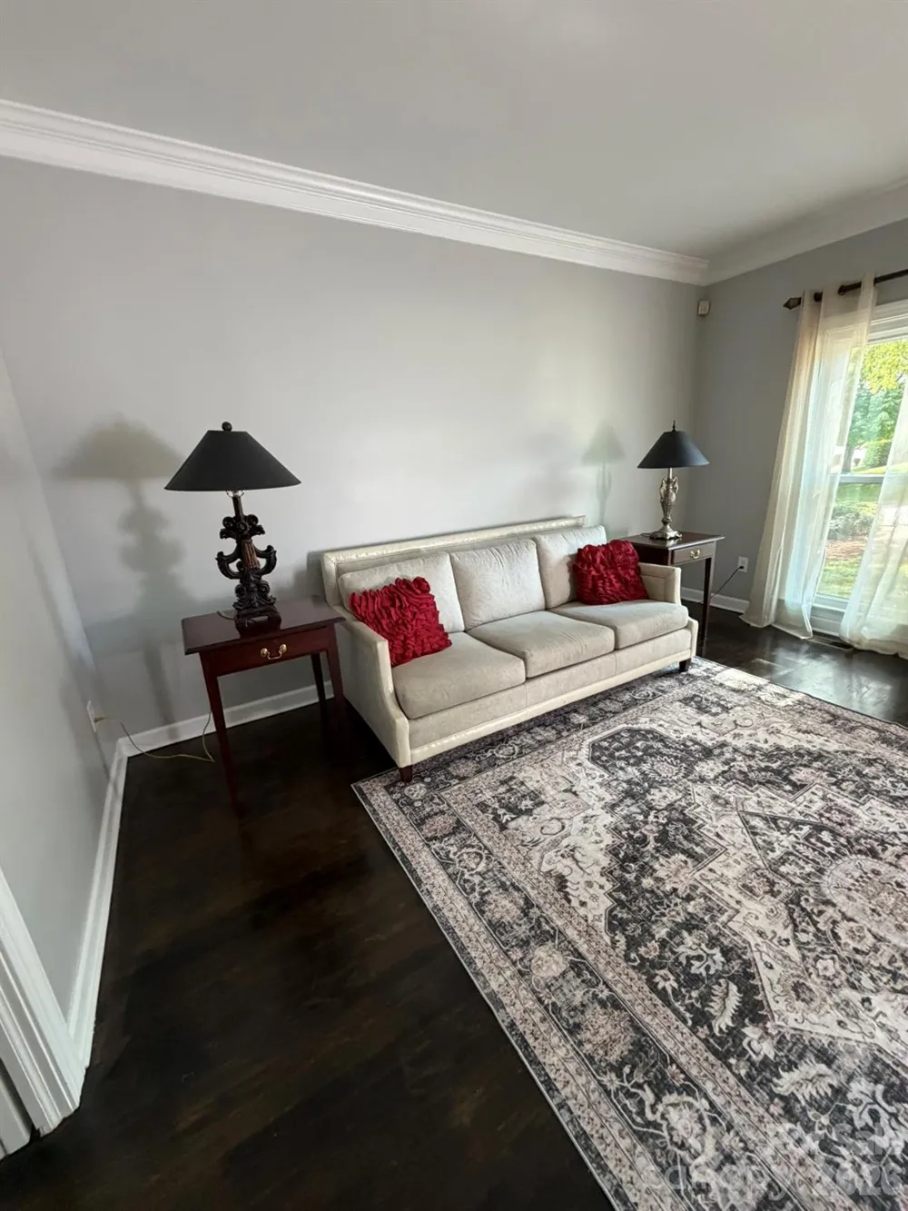 232 40th Avenue Drive NW Hickory, NC 28601